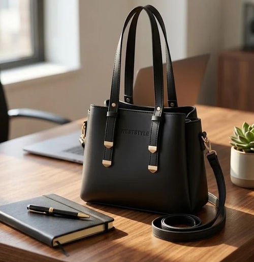 Woman Handbag