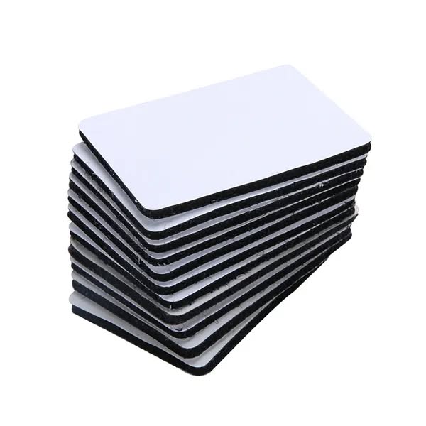 ANTI-SLIP SAFETY TAPE & GRIP PADS