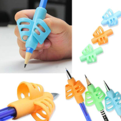 Kids Ergonomic Pencil Grippers