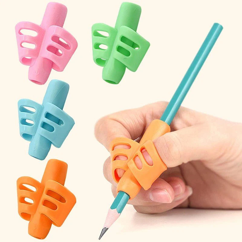 Kids Ergonomic Pencil Grippers